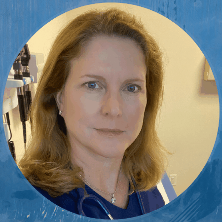 Christina Propst Md GIF