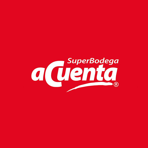 SuperBodega aCuenta GIF