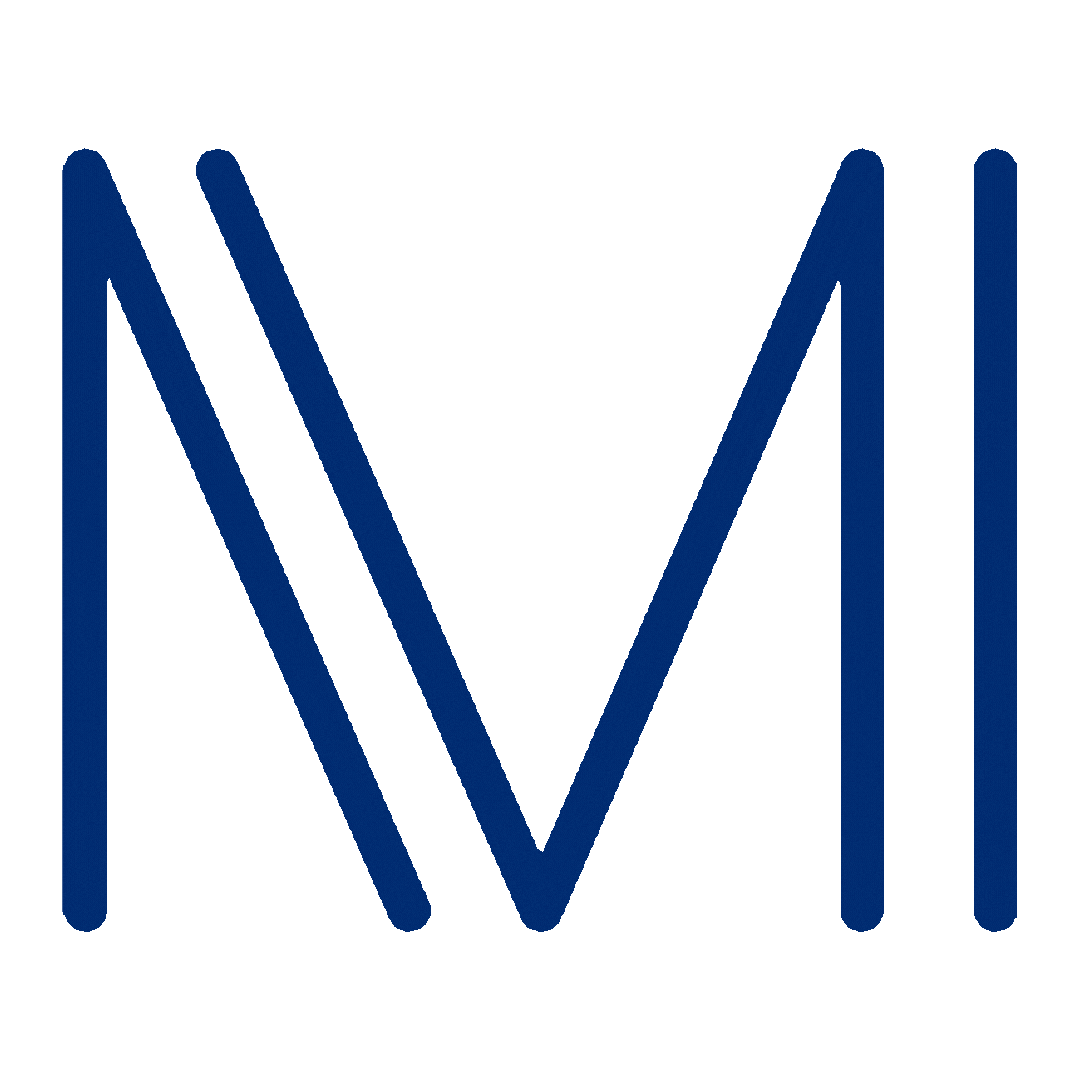 Momentum Realty Sticker