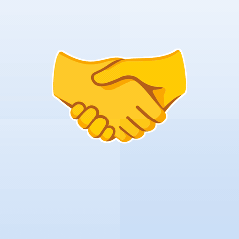 Asphalt Tiefbau GIF by RoadPartner