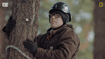 Bbb7 Sucks GIF by National Geographic Channel