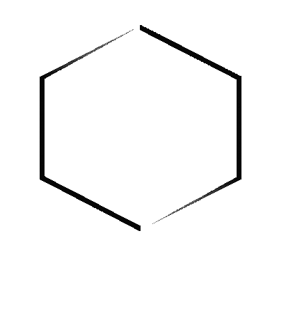 Tina Mauterer Sticker