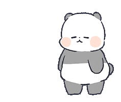 Benwan07 Sticker
