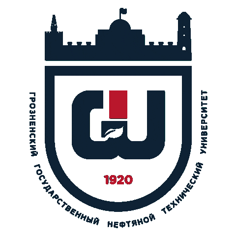 Ггнту Sticker by Royals Perfume