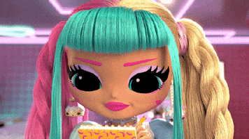 200.gif?cid=fc005b089e4e24a23c4af005daf8a15885389fa348bbfeec&rid=200.gif&ct=g