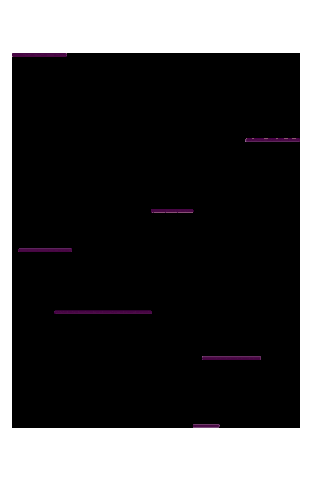 Artto Sticker by Art Toronto