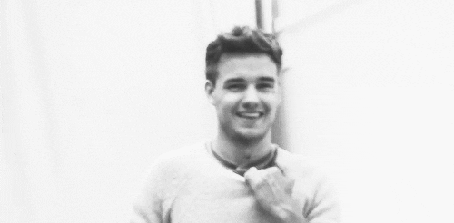 liam payne