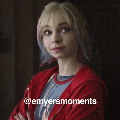Happy Wednesday GIF