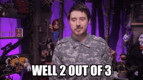 [Image: giphy.gif]