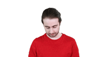 arianabrouni Sticker