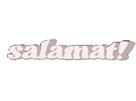 Thanks Thank You Sticker