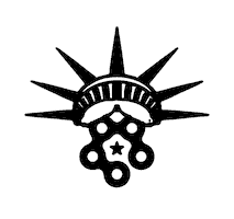 Checco Sticker by labottegacasinalbo