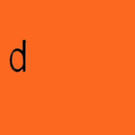 Vitamins GIF by One A Day