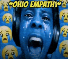 Speed Ohio GIF