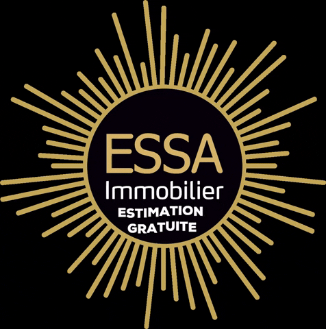 ESSA Immobilier GIF