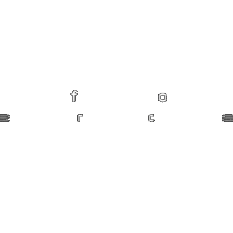 Mercedes Benz Sticker by Minasmáquinas