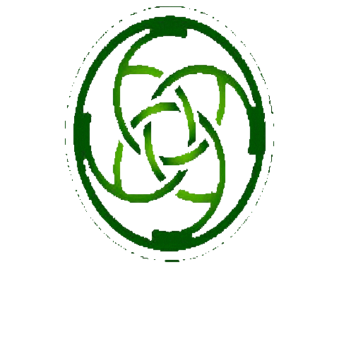 Danann Crafts Sticker