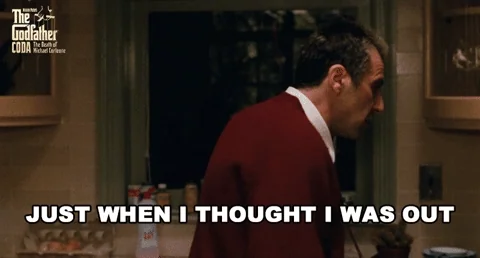 giphy.webp?cid=6c09b952r7ktfxnm007egaevv