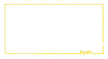 Furniture Sticker by ikea indonesia