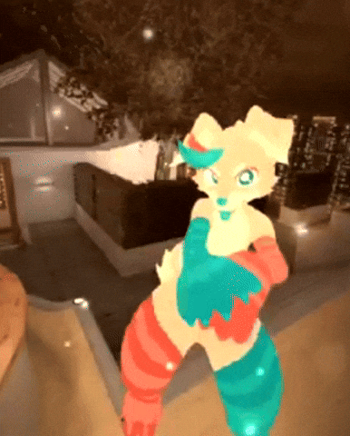 Fast GIF