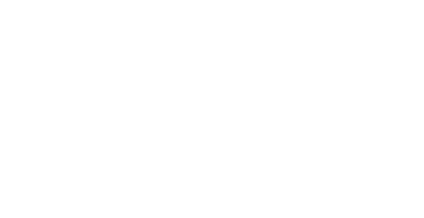 Letališčebrnik Sticker by Ljubljana Airport