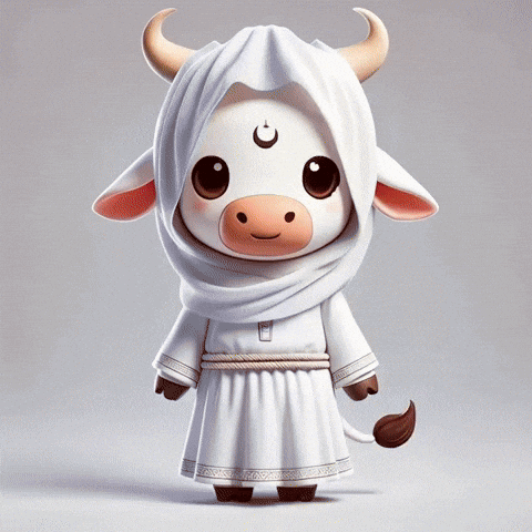 Sun Wisdom GIF by Sagemoohammad