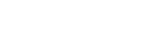 Ascent Bikes Sticker