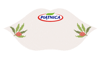 piatnicaosm Sticker