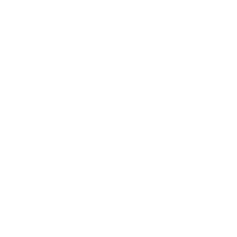 Big Image - Crescent Moon Png Gif - Free Transparent PNG Clipart Images  Download