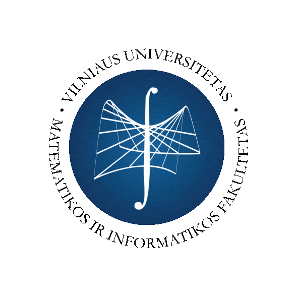 Education University Sticker by VUMIF