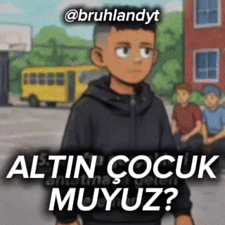 Ahmet GIF
