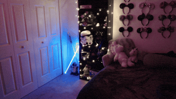 Dance GIF