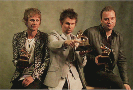 Grammy Awards Muse GIF by Recording Academy / GRAMMYs
