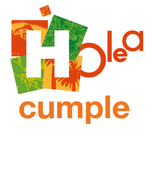 HoleaHuekva Sticker