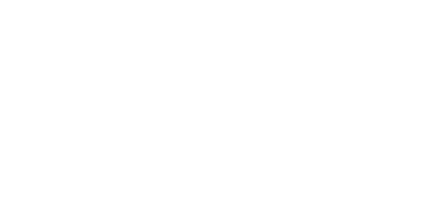 Hiking Pfalz Sticker by Luftkurort Hauenstein