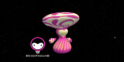 Dance GIF