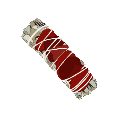 thestylistwitch Sticker