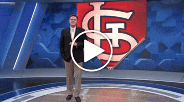 Jan16Jsc GIF by Lindenwood University J Scheidegger Center for the Arts