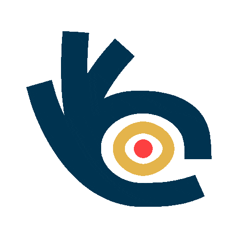 Ftel Sticker by Coescenica