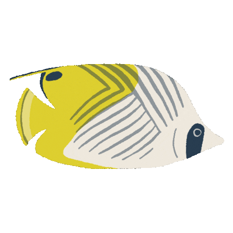 HARE KARE LLC Sticker