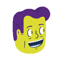 Natixis in Portugal Sticker