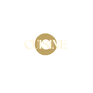 Restaurant Kitchen Sticker by bazart