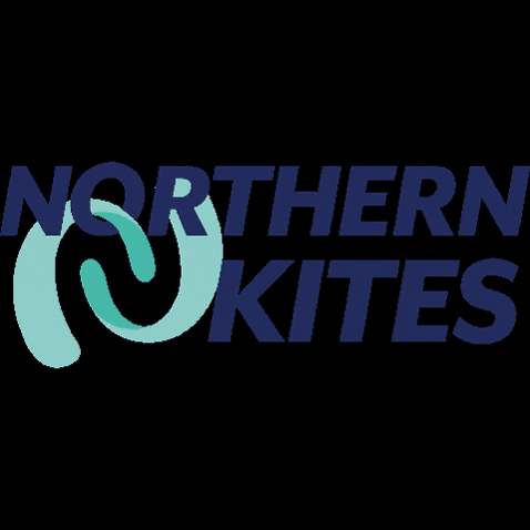 northernkites kitesurfing eleveight northernkites GIF