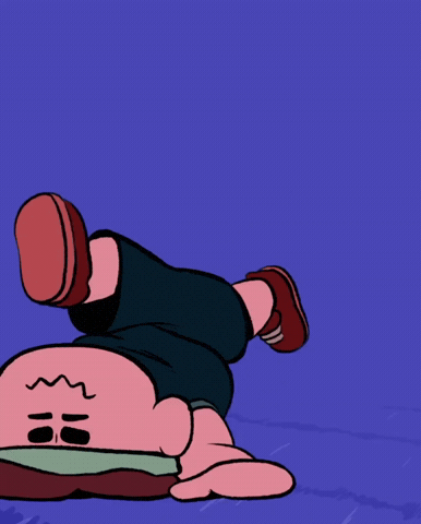Damienbastelica GIF