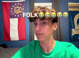 Folk GIF