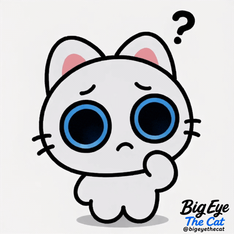 Cute Animation GIF