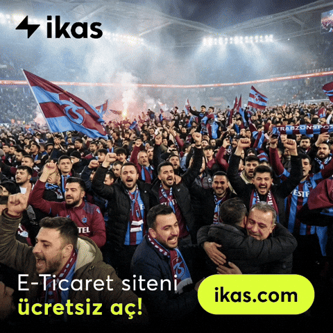 Football Win GIF by Salih Kizilkaya