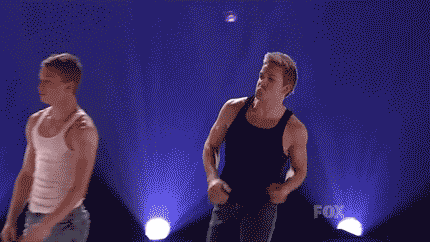 neil haskell sytycd