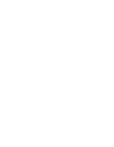 Gastauer Sticker