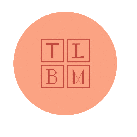 Shoplocal Sticker by Little Big Events